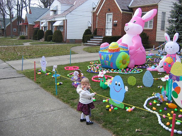 easter 2 and misc. 032.jpg